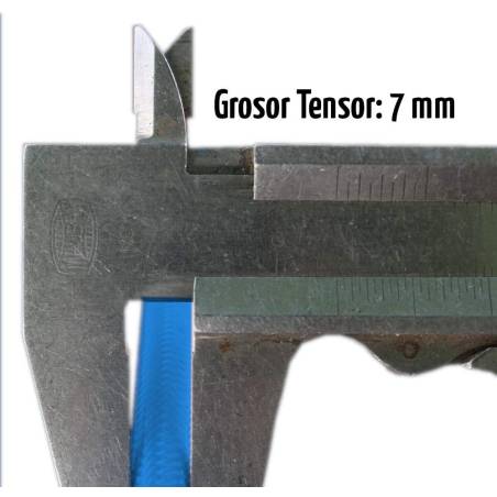 Tensores Ancla
