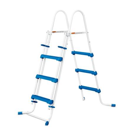 copy of Piscina redonda tubular Swing 3,05 X 0,76 M