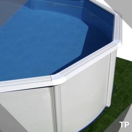 Liner 300x90 Piscinas Redondas