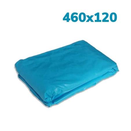 Liner 460x120 Piscinas Redondas