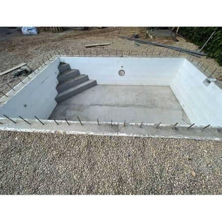 copy of Kit con escalera