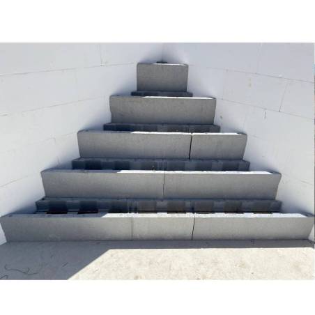 copy of Kit con escalera