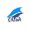 Delsa