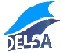 Delsa