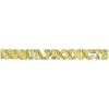 Aquaproducts