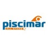 Piscimar