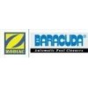 Zodiac Barracuda