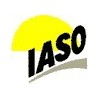 Iaso