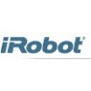 iRobot