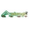 Ambrogio