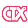 CTX