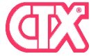 CTX