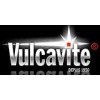 Vulcavite