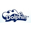 Dolphin Maytronics
