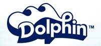 Dolphin Maytronics