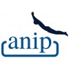 Anip