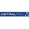 Astral Pool