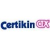 Certikin