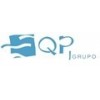 Productos QP